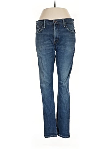 Levi's Jeans (view 1)