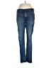 Levi's Blue Jeans Size LgEst - photo 1
