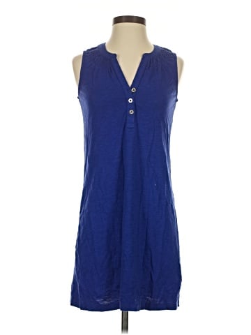 Lilly Pulitzer Casual Dress (view 1)