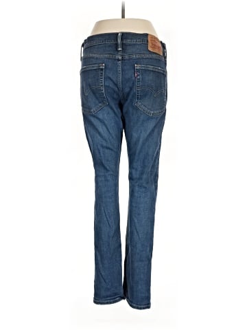 Levi's Jeans (view 2)