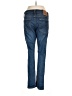 Levi's Blue Jeans Size LgEst - photo 2