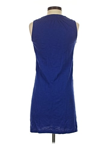 Lilly Pulitzer Casual Dress (view 2)