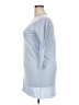 Romeo & Juliet Couture Blue Pullover Sweater Size XXL (estimated) - photo 5