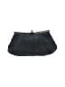 Unbranded Black Clutch One size - photo 1