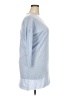 Romeo & Juliet Couture Blue Pullover Sweater Size XXL (estimated) - photo 4