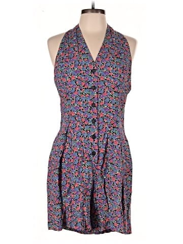 Rampage Casual Dress (view 1)