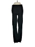 Mother Black Jeans Size 27 waist - photo 1