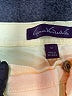 Gloria Vanderbilt Ivory Casual Pants Size 12 - photo 6