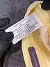 Gloria Vanderbilt Ivory Casual Pants Size 12 - photo 7