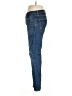 Levi's Blue Jeans Size LgEst - photo 5