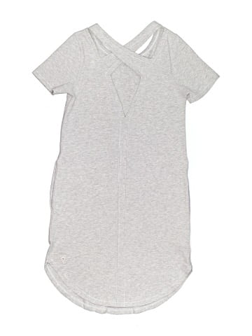 Ivivva Dress (view 2)