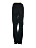 Mother Black Jeans Size 27 waist - photo 2