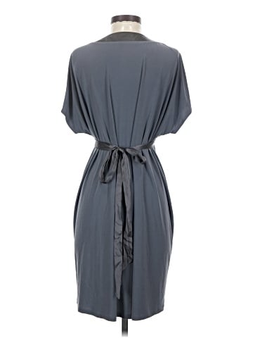 ABS Allen Schwartz Cocktail Dress (view 2)