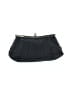 Unbranded Black Clutch One size - photo 2