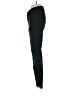 Mother Black Jeans Size 27 waist - photo 5
