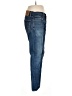 Levi's Blue Jeans Size LgEst - photo 4