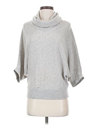 Club Monaco Cardigan (view 1)