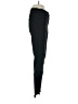Mother Black Jeans Size 27 waist - photo 4