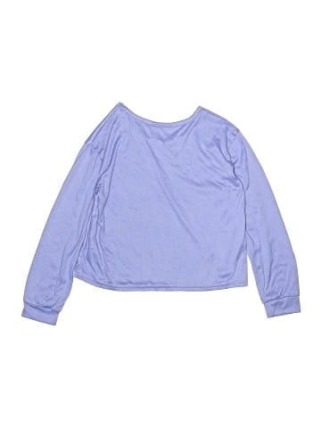 Sanrio Long Sleeve T-Shirt (view 2)