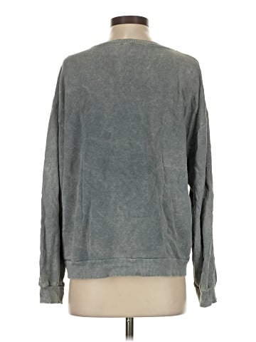 Zara Sweatshirt (view 2)