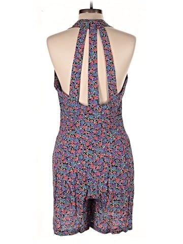 Rampage Casual Dress (view 2)