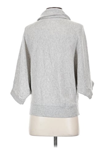 Club Monaco Cardigan (view 2)