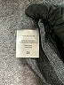 Spalding Athletic 100% Polyester Metallic Gray Short Sleeve T-Shirt Size 2X - photo 8