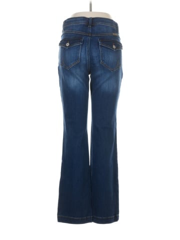 Inc Denim Jeans (view 2)