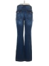 Inc Denim Blue Jeans Size 6 (petite) - photo 2