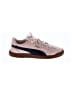 Puma Tan Sneakers Size 8 - photo 1