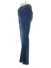 Inc Denim Blue Jeans Size 6 (petite) - photo 5
