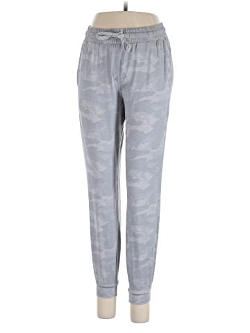 KIRKLAND Signature Sweatpants (view 1)