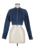 Daisy Blue Track Jacket Size XL - photo 1