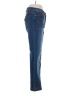 Inc Denim Blue Jeans Size 6 (petite) - photo 4