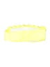Unbranded Yellow Swimsuit Top Size L - photo 2