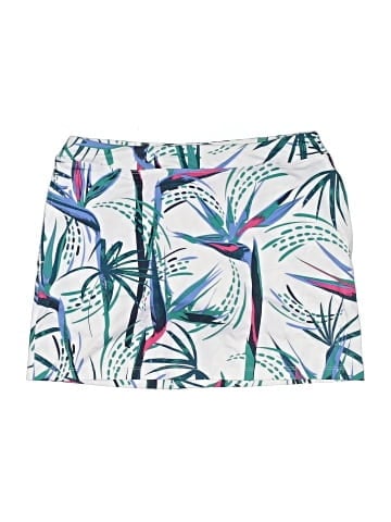 Puma Active Skort (view 1)