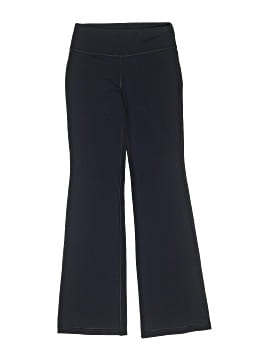 Athleta Girl Active Pants