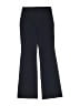 Athleta Girl Solid Blue Active Pants Size 8 - 10 - photo 1