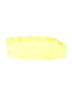 Unbranded Yellow Swimsuit Top Size L - photo 1