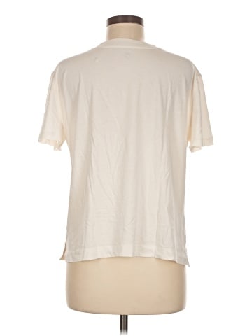 Lou & Grey Short Sleeve T-Shirt (view 2)