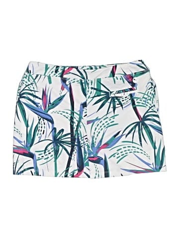 Puma Active Skort (view 2)