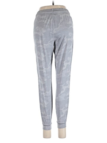 KIRKLAND Signature Sweatpants (view 2)