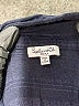 Splendid Black Casual Dress Size S - photo 7