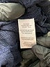 Splendid Black Casual Dress Size S - photo 8