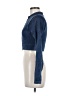 Daisy Blue Track Jacket Size XL - photo 5
