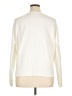 French Connection Ivory Pullover Sweater Size XL - photo 2