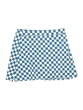 Reformation Skort