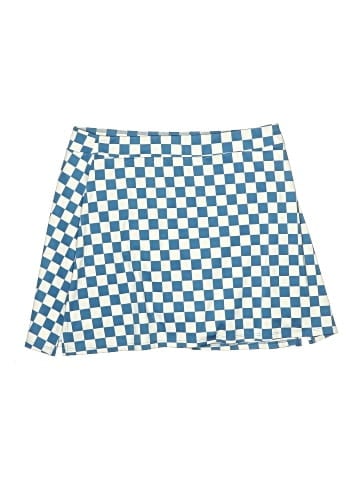 Reformation Skort (view 1)