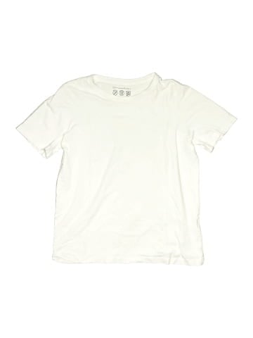 Primark Short Sleeve T-Shirt (view 1)
