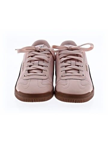 Puma Sneakers (view 2)